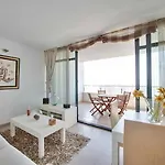 Pierre & Vacances Benidorm
