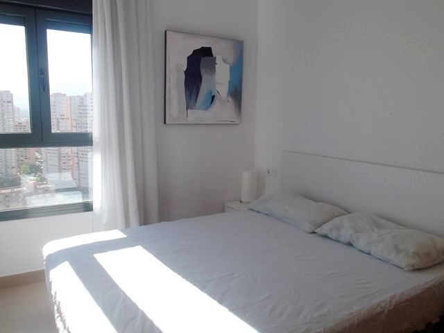 Hotel Pierre &